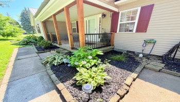 104 Brailey Street, Castalia, 44824, 3 Bedrooms Bedrooms, ,2 BathroomsBathrooms,Residential,For Sale,Brailey,20262973