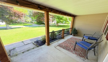 104 Brailey Street, Castalia, 44824, 3 Bedrooms Bedrooms, ,2 BathroomsBathrooms,Residential,For Sale,Brailey,20262973