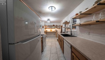 303 Erieview, Sheffield Lake, 44054, 3 Bedrooms Bedrooms, ,1 BathroomBathrooms,Residential,For Sale,Erieview,20262975