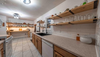 303 Erieview, Sheffield Lake, 44054, 3 Bedrooms Bedrooms, ,1 BathroomBathrooms,Residential,For Sale,Erieview,20262975