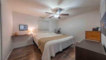 303 Erieview, Sheffield Lake, 44054, 3 Bedrooms Bedrooms, ,1 BathroomBathrooms,Residential,For Sale,Erieview,20262975