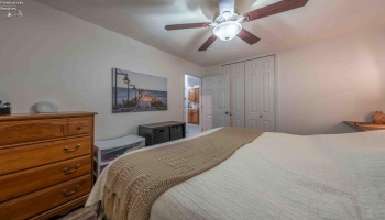 303 Erieview, Sheffield Lake, 44054, 3 Bedrooms Bedrooms, ,1 BathroomBathrooms,Residential,For Sale,Erieview,20262975