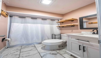 303 Erieview, Sheffield Lake, 44054, 3 Bedrooms Bedrooms, ,1 BathroomBathrooms,Residential,For Sale,Erieview,20262975