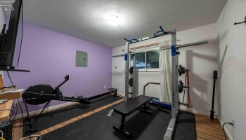 303 Erieview, Sheffield Lake, 44054, 3 Bedrooms Bedrooms, ,1 BathroomBathrooms,Residential,For Sale,Erieview,20262975