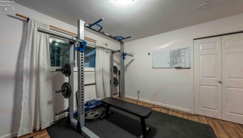 303 Erieview, Sheffield Lake, 44054, 3 Bedrooms Bedrooms, ,1 BathroomBathrooms,Residential,For Sale,Erieview,20262975