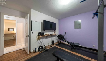 303 Erieview, Sheffield Lake, 44054, 3 Bedrooms Bedrooms, ,1 BathroomBathrooms,Residential,For Sale,Erieview,20262975