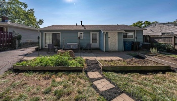 303 Erieview, Sheffield Lake, 44054, 3 Bedrooms Bedrooms, ,1 BathroomBathrooms,Residential,For Sale,Erieview,20262975