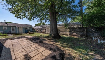 303 Erieview, Sheffield Lake, 44054, 3 Bedrooms Bedrooms, ,1 BathroomBathrooms,Residential,For Sale,Erieview,20262975