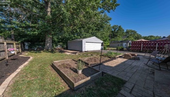 303 Erieview, Sheffield Lake, 44054, 3 Bedrooms Bedrooms, ,1 BathroomBathrooms,Residential,For Sale,Erieview,20262975