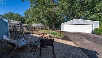 303 Erieview, Sheffield Lake, 44054, 3 Bedrooms Bedrooms, ,1 BathroomBathrooms,Residential,For Sale,Erieview,20262975