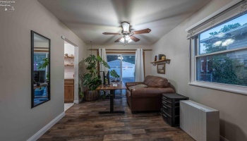 303 Erieview, Sheffield Lake, 44054, 3 Bedrooms Bedrooms, ,1 BathroomBathrooms,Residential,For Sale,Erieview,20262975