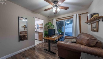303 Erieview, Sheffield Lake, 44054, 3 Bedrooms Bedrooms, ,1 BathroomBathrooms,Residential,For Sale,Erieview,20262975