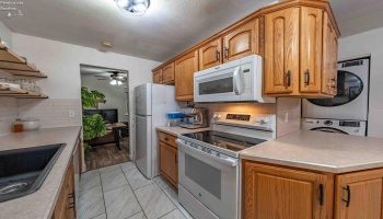 303 Erieview, Sheffield Lake, 44054, 3 Bedrooms Bedrooms, ,1 BathroomBathrooms,Residential,For Sale,Erieview,20262975