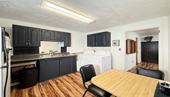 458 Market Street, Tiffin, 44883, ,Commercial,For Sale,Market,20262935
