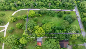 0 CR 42, Gibsonburg, 43431, ,Land,For Sale,CR 42,20262987