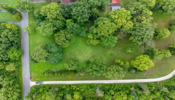 0 CR 42, Gibsonburg, 43431, ,Land,For Sale,CR 42,20262987