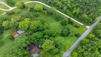 0 CR 42, Gibsonburg, 43431, ,Land,For Sale,CR 42,20262987