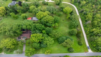 0 CR 42, Gibsonburg, 43431, ,Land,For Sale,CR 42,20262987