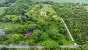 0 CR 42, Gibsonburg, 43431, ,Land,For Sale,CR 42,20262987