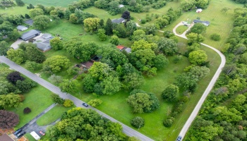 0 CR 42, Gibsonburg, 43431, ,Land,For Sale,CR 42,20262987