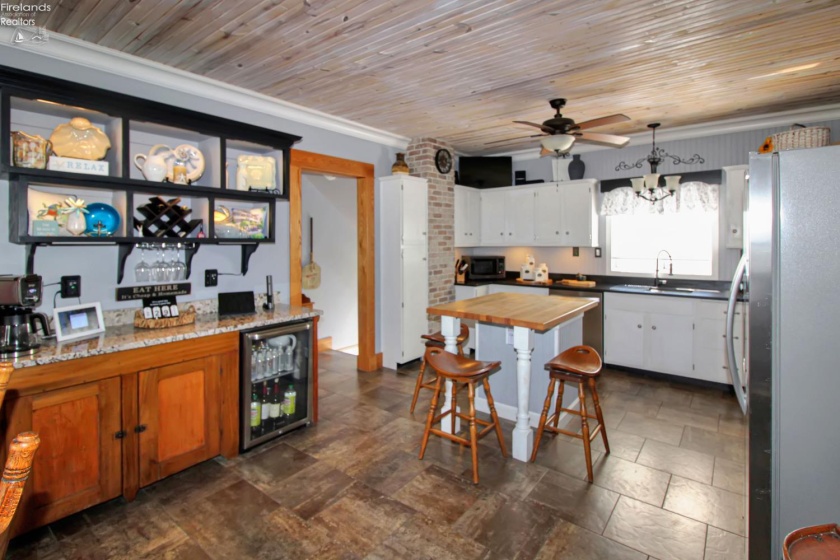 148 Prospect Street, Oak Harbor, 43449, 4 Bedrooms Bedrooms, ,2 BathroomsBathrooms,Residential,For Sale,Prospect,20262928