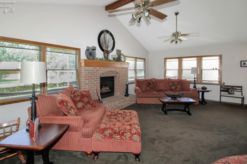 148 Prospect Street, Oak Harbor, 43449, 4 Bedrooms Bedrooms, ,2 BathroomsBathrooms,Residential,For Sale,Prospect,20262928