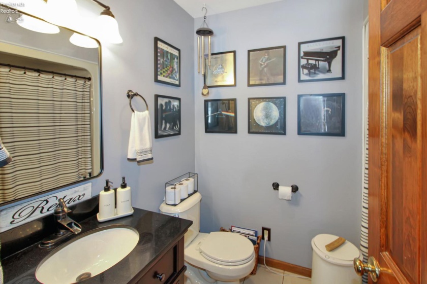 148 Prospect Street, Oak Harbor, 43449, 4 Bedrooms Bedrooms, ,2 BathroomsBathrooms,Residential,For Sale,Prospect,20262928