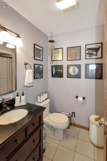 148 Prospect Street, Oak Harbor, 43449, 4 Bedrooms Bedrooms, ,2 BathroomsBathrooms,Residential,For Sale,Prospect,20262928