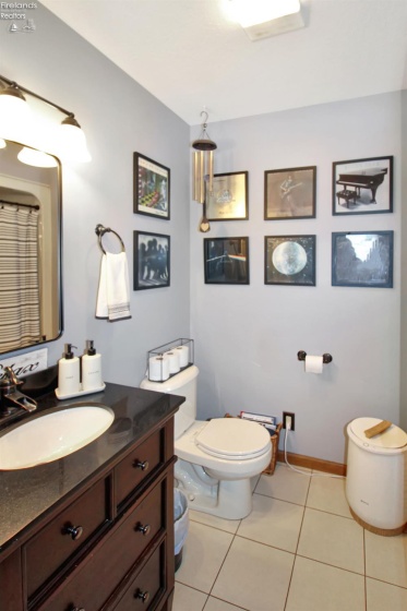 148 Prospect Street, Oak Harbor, 43449, 4 Bedrooms Bedrooms, ,2 BathroomsBathrooms,Residential,For Sale,Prospect,20262928