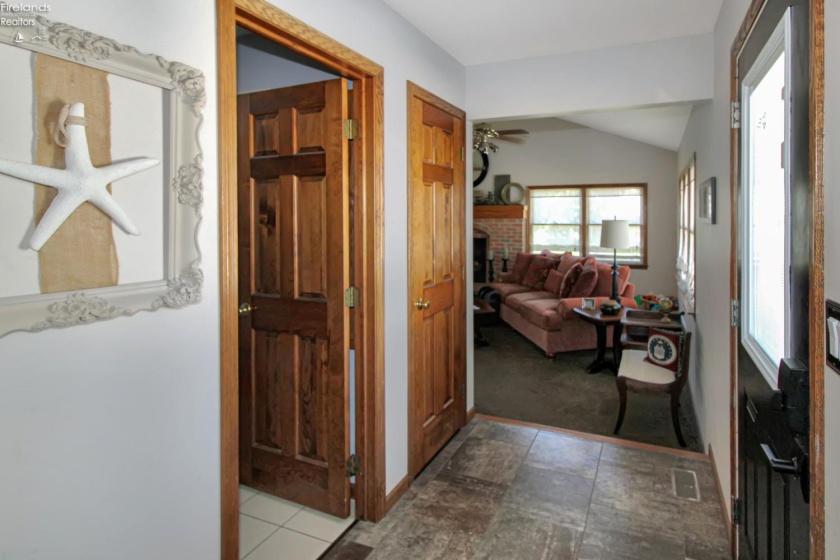 148 Prospect Street, Oak Harbor, 43449, 4 Bedrooms Bedrooms, ,2 BathroomsBathrooms,Residential,For Sale,Prospect,20262928