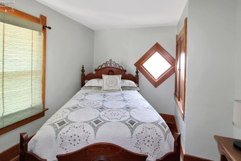 148 Prospect Street, Oak Harbor, 43449, 4 Bedrooms Bedrooms, ,2 BathroomsBathrooms,Residential,For Sale,Prospect,20262928