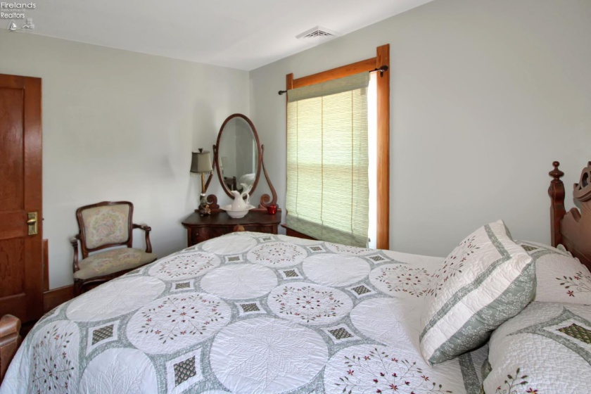 148 Prospect Street, Oak Harbor, 43449, 4 Bedrooms Bedrooms, ,2 BathroomsBathrooms,Residential,For Sale,Prospect,20262928