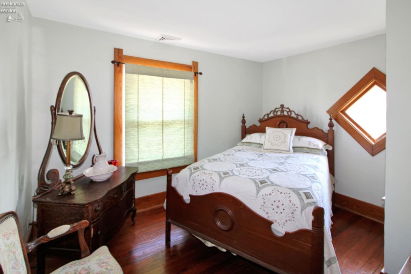 148 Prospect Street, Oak Harbor, 43449, 4 Bedrooms Bedrooms, ,2 BathroomsBathrooms,Residential,For Sale,Prospect,20262928