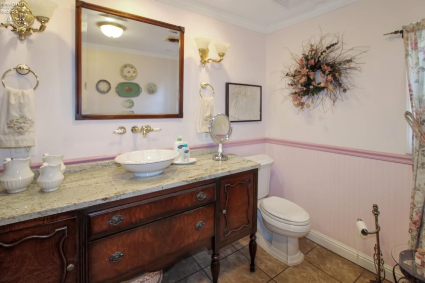 148 Prospect Street, Oak Harbor, 43449, 4 Bedrooms Bedrooms, ,2 BathroomsBathrooms,Residential,For Sale,Prospect,20262928