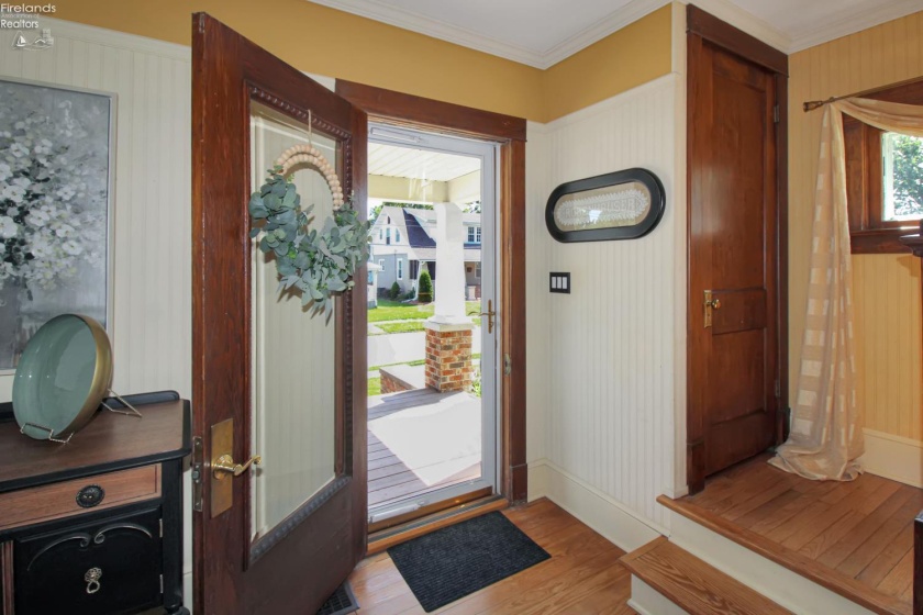 148 Prospect Street, Oak Harbor, 43449, 4 Bedrooms Bedrooms, ,2 BathroomsBathrooms,Residential,For Sale,Prospect,20262928