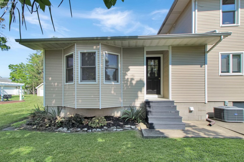 148 Prospect Street, Oak Harbor, 43449, 4 Bedrooms Bedrooms, ,2 BathroomsBathrooms,Residential,For Sale,Prospect,20262928
