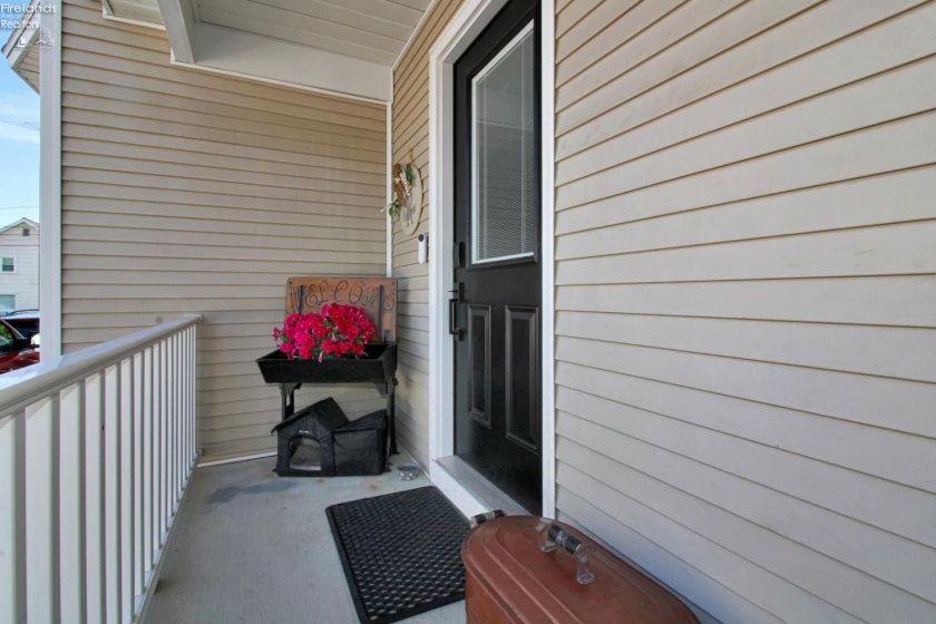 148 Prospect Street, Oak Harbor, 43449, 4 Bedrooms Bedrooms, ,2 BathroomsBathrooms,Residential,For Sale,Prospect,20262928