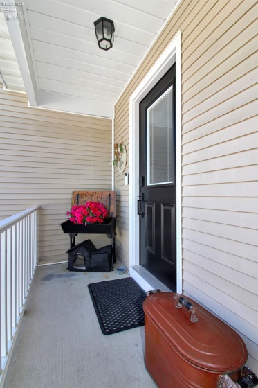 148 Prospect Street, Oak Harbor, 43449, 4 Bedrooms Bedrooms, ,2 BathroomsBathrooms,Residential,For Sale,Prospect,20262928
