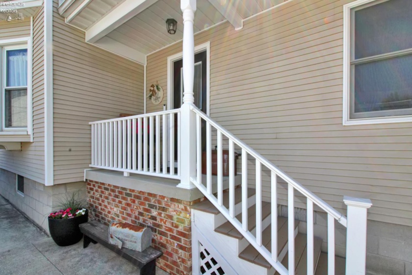 148 Prospect Street, Oak Harbor, 43449, 4 Bedrooms Bedrooms, ,2 BathroomsBathrooms,Residential,For Sale,Prospect,20262928