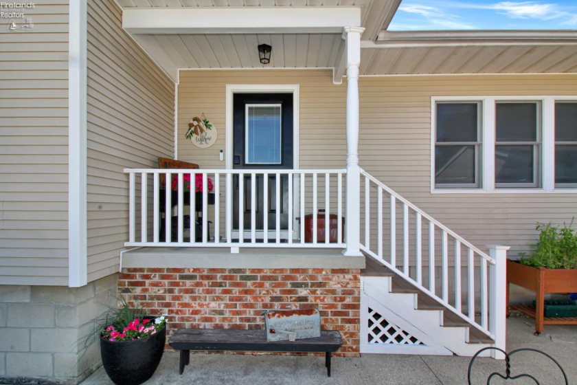 148 Prospect Street, Oak Harbor, 43449, 4 Bedrooms Bedrooms, ,2 BathroomsBathrooms,Residential,For Sale,Prospect,20262928