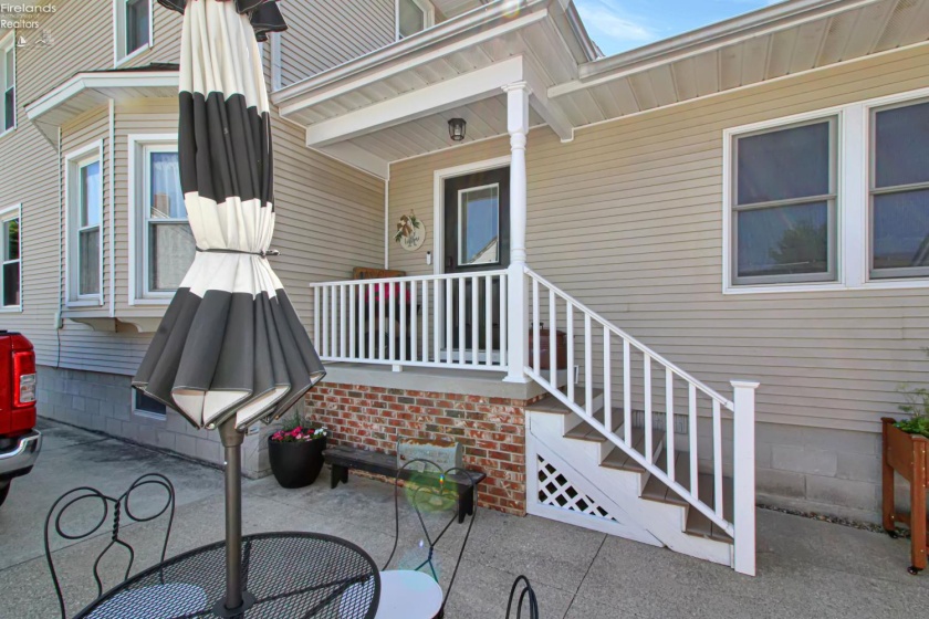 148 Prospect Street, Oak Harbor, 43449, 4 Bedrooms Bedrooms, ,2 BathroomsBathrooms,Residential,For Sale,Prospect,20262928