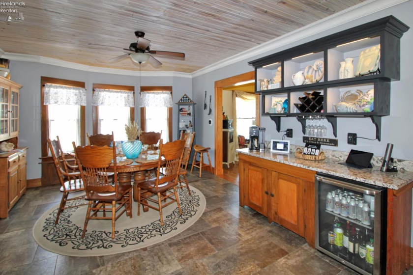 148 Prospect Street, Oak Harbor, 43449, 4 Bedrooms Bedrooms, ,2 BathroomsBathrooms,Residential,For Sale,Prospect,20262928