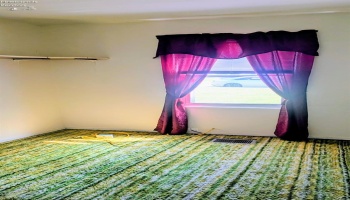 5007 Hartford Avenue, Sandusky, 44870, 3 Bedrooms Bedrooms, ,2 BathroomsBathrooms,Residential,For Sale,Hartford,20262952 5007 Hartford Avenue, Sandusky, 44870, 3 Bedrooms Bedrooms, ,2 BathroomsBathrooms,Residential,For Sale,Hartford,20262952