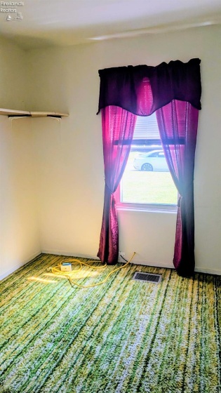 5007 Hartford Avenue, Sandusky, 44870, 3 Bedrooms Bedrooms, ,2 BathroomsBathrooms,Residential,For Sale,Hartford,20262952