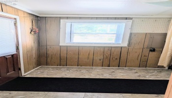 5007 Hartford Avenue, Sandusky, 44870, 3 Bedrooms Bedrooms, ,2 BathroomsBathrooms,Residential,For Sale,Hartford,20262952 5007 Hartford Avenue, Sandusky, 44870, 3 Bedrooms Bedrooms, ,2 BathroomsBathrooms,Residential,For Sale,Hartford,20262952