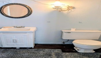 5007 Hartford Avenue, Sandusky, 44870, 3 Bedrooms Bedrooms, ,2 BathroomsBathrooms,Residential,For Sale,Hartford,20262952 5007 Hartford Avenue, Sandusky, 44870, 3 Bedrooms Bedrooms, ,2 BathroomsBathrooms,Residential,For Sale,Hartford,20262952