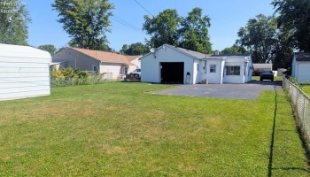 5007 Hartford Avenue, Sandusky, 44870, 3 Bedrooms Bedrooms, ,2 BathroomsBathrooms,Residential,For Sale,Hartford,20262952 5007 Hartford Avenue, Sandusky, 44870, 3 Bedrooms Bedrooms, ,2 BathroomsBathrooms,Residential,For Sale,Hartford,20262952