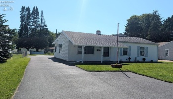 5007 Hartford Avenue, Sandusky, 44870, 3 Bedrooms Bedrooms, ,2 BathroomsBathrooms,Residential,For Sale,Hartford,20262952 5007 Hartford Avenue, Sandusky, 44870, 3 Bedrooms Bedrooms, ,2 BathroomsBathrooms,Residential,For Sale,Hartford,20262952
