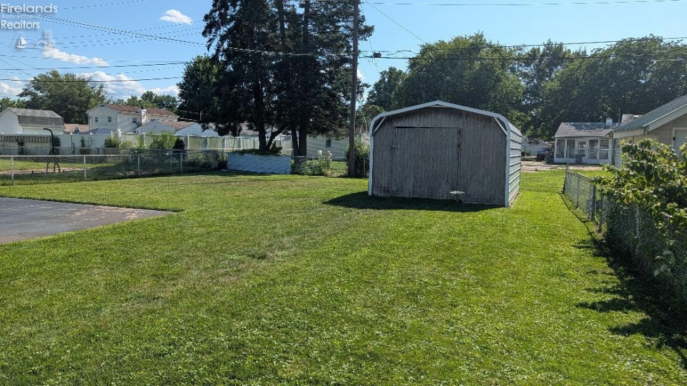 5007 Hartford Avenue, Sandusky, 44870, 3 Bedrooms Bedrooms, ,2 BathroomsBathrooms,Residential,For Sale,Hartford,20262952
