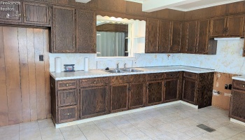 5007 Hartford Avenue, Sandusky, 44870, 3 Bedrooms Bedrooms, ,2 BathroomsBathrooms,Residential,For Sale,Hartford,20262952 5007 Hartford Avenue, Sandusky, 44870, 3 Bedrooms Bedrooms, ,2 BathroomsBathrooms,Residential,For Sale,Hartford,20262952